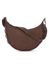 Johnny Urban Eco Series Kaia Umhängetasche 33 cm braun