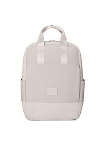 Johnny Urban Eco Series Jona Daypack 36 cm Laptopfach beige