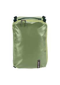 Eagle Creek Pack-It Gear Cube Medium X3 Packtasche 25,5 cm grün