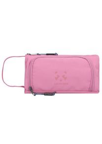 Kattbj&ouml;rn Swag Bag Stifteetui 20 cm pink
