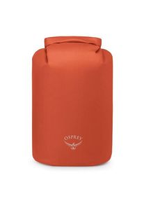 Osprey Wildwater Dry Bag 50 Packtasche 37 cm orange