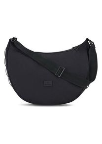 Johnny Urban Eco Series Kaia Umhängetasche 51 cm schwarz