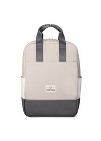 Johnny Urban Eco Series Jona Daypack 36 cm Laptopfach gelb