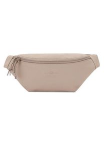 Johnny Urban Sleek Series Riley G&uuml;rteltasche 38 cm braun
