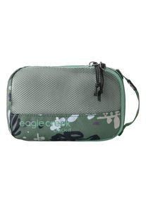 Eagle Creek Pack-It Reveal Packtasche XS 11 cm grau