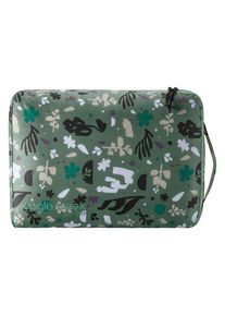 Eagle Creek Pack-It Isolate Packtasche M 25,5 cm grün