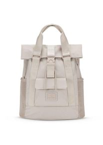 Johnny Urban Dopa Series Jules Daypack 31 cm beige