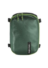 Eagle Creek Pack-it Cube Gear Cube 25,5 cm grün