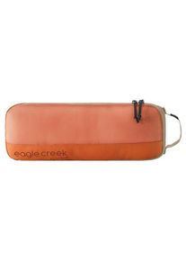 Eagle Creek Pack-It Reveal Packtasche M 12,5 cm orange