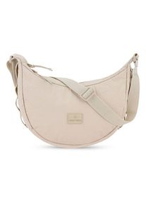 Johnny Urban Eco Series Kaia Umhängetasche 33 cm gelb