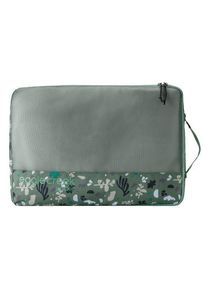Eagle Creek Pack-It Reveal Packtasche L 33 cm grau