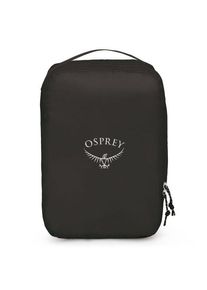 Osprey Ultralight Packing Cube Packtasche 15 cm schwarz