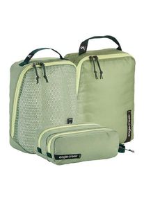 Eagle Creek Pack-it Set ́s Packtasche 25 cm grün