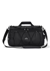 Johnny Urban Move Series Shawn Weekender Reisetasche 50.5 cm schwarz