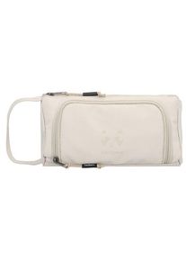 Kattbj&ouml;rn Swag Bag Stifteetui 20 cm beige