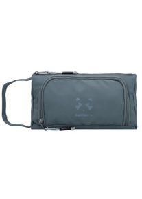 Kattbj&ouml;rn Swag Bag Stifteetui 20 cm petrol