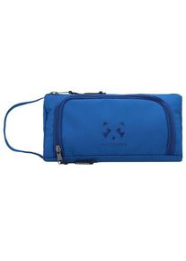 Kattbj&ouml;rn Swag Bag Stifteetui 20 cm blau