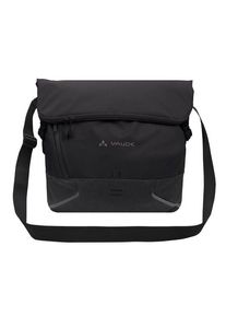 Vaude CityMe Bike II Fahrradtasche 35 cm schwarz