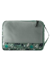 Eagle Creek Pack-It Reveal Packtasche M 25,5 cm grau