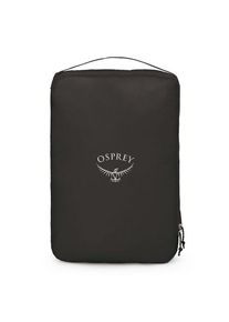 Osprey Ultralight Packing Cube Packtasche 26 cm schwarz