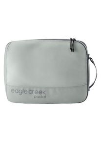 Eagle Creek Pack-It Reveal Expansion Packtasche 25,5 cm mit Dehnfalte grau