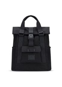 Johnny Urban Dopa Series Jules Daypack 31 cm schwarz