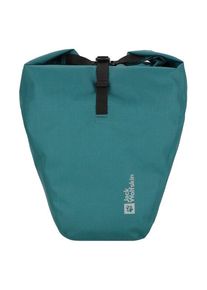 Jack Wolfskin Gravex 20 Fahrradtasche 38 cm grün