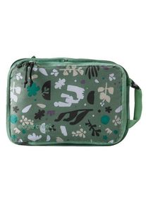 Eagle Creek Pack-It Isolate Packtasche S 18,5 cm mit Dehnfalte grün
