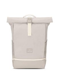 Johnny Urban Eco Series Allen Large Daypack 45 cm Laptopfach beige