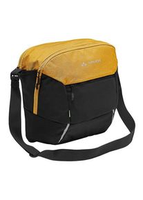 Vaude Cycle Fahrradtasche 38 cm beige
