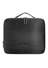 Tatonka SQZY Packtasche 29 cm schwarz