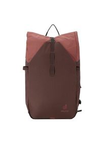 Deuter Xberg 25 Fahrradtasche 30.5 cm braun
