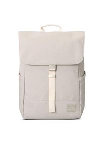 Johnny Urban Flash Series Mika Daypack 40 cm Laptopfach beige