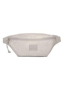Johnny Urban Eco Series Erik Gürteltasche 32 cm beige