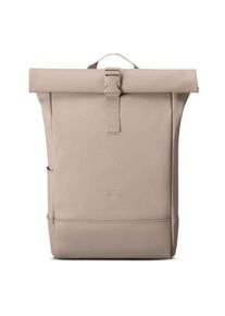 Johnny Urban Sleek Series Harvey Medium Daypack 41 cm Laptopfach braun