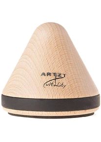 ARTZT vitality Triggerholz