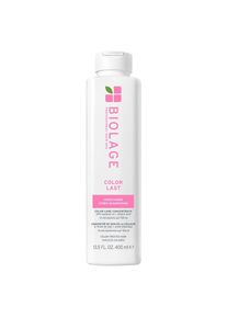 Biolage - Color Last Masky a kúry na vlasy 400 ml unisex