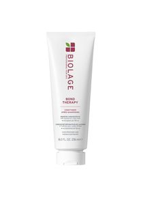 Biolage - Bond Therapy Masky a kúry na vlasy 236 ml unisex