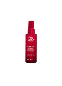Wella Professionals - Ultimate Repair Miracle Hair Rescue Masky a kúry na vlasy 95 ml unisex