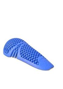 Revit Seeflex RV14, protectores de rodilla Nivel 2