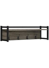 HOMCOM PawHut Steel Pet Playpen 6 Panels Puppy Exercise Pen with Door Double Locking | Aosom Ireland