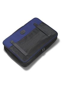 Zero Halliburton Packing System Base Case Sac de rangement 43 cm noir