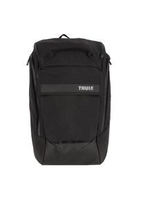 Thule Paramount Sacoche de v&eacute;lo 31.5 cm noir