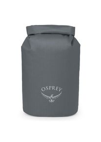 Osprey Wildwater Dry Bag 8 Sac de rangement 23 cm gris