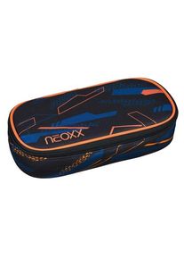 neoxx Trousse à crayons 22.5 cm multicolore