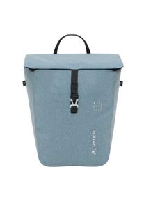 Vaude ReCycle Sacoche de v&eacute;lo 34 cm bleu