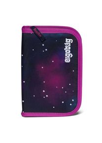 Ergobag Accessoires Trousse 21 pcs. bleu