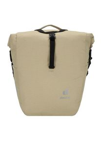 Deuter Valbona Sacoche de v&eacute;lo 40 cm beige