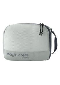 Eagle Creek Sac de rangement Pack-It Reveal S 18 cm gris