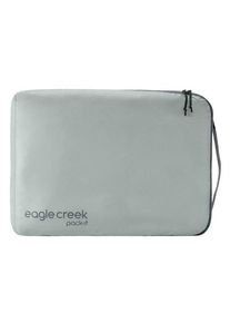 Eagle Creek Sac de rangement Pack-It Isolate L 36 cm vert